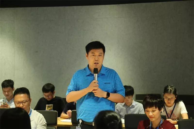 海格物流董事长_海格客车董事长(3)